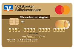 Immobilie verkaufen Energieausweis beantragen
