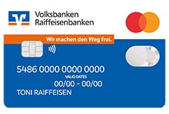 Immobilie verkaufen Exposé erstellen