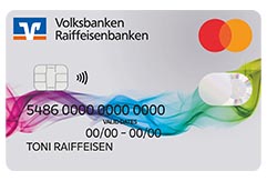 Immobilie verkaufen Immobilienpreis ermitteln